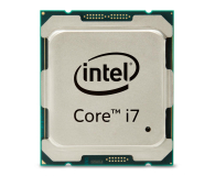 Intel Core i7-6950X - 309700 - zdjęcie 2